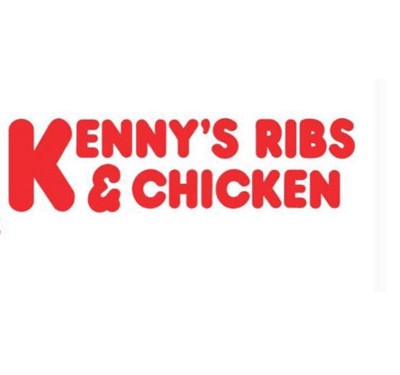 Kenny's Ribs & Chicken