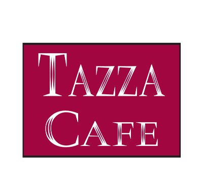 Tazza Cafe