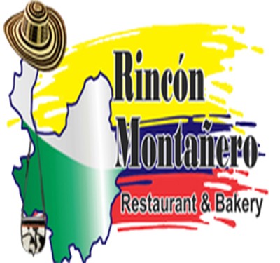 Rincon Montanero Restaurant & Bakery