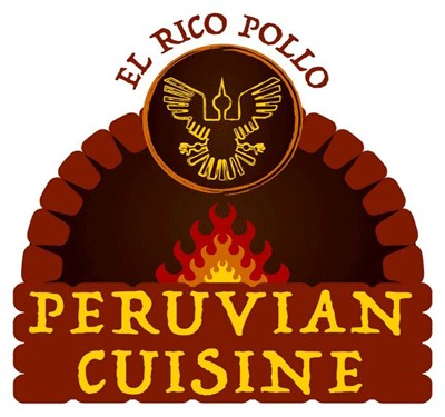 El Rico Pollo