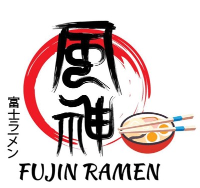 Fujin Ramen