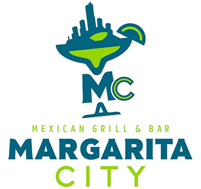 Margarita City