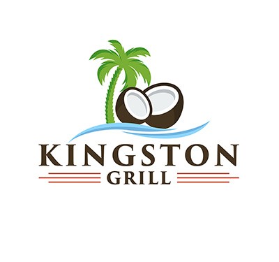 Kingston Grill ATL