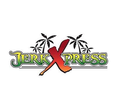 Jerk Xpress