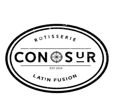 Conosur
