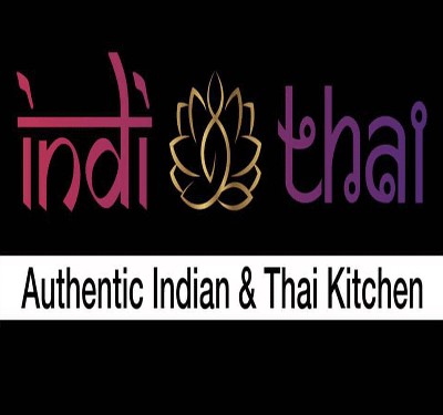 Indi Thai