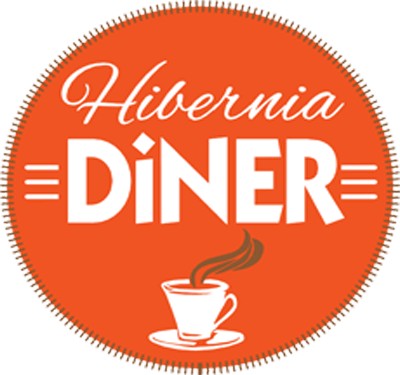 Hibernia Diner