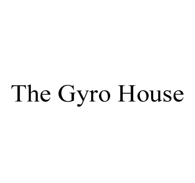 The Gyro House