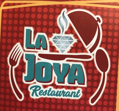 La Joya Latina Restaurant