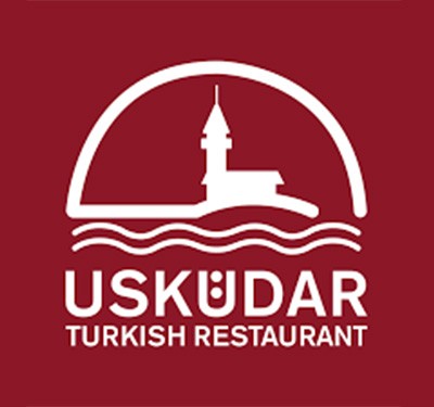 Uskudar Turkish Restaurant