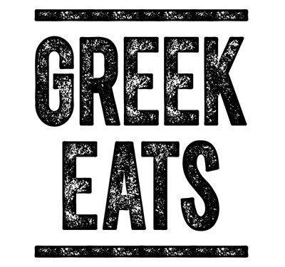 Greek Eats