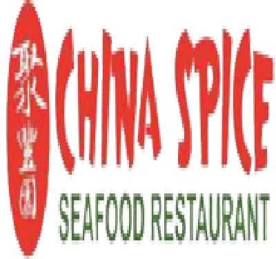 China Spice Seafood Restaurant