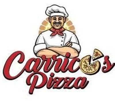 Carrico's Pizza