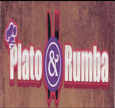 Plato & Rumba
