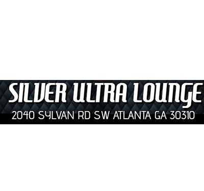 Silver Ultra Lounge Bar and Grill