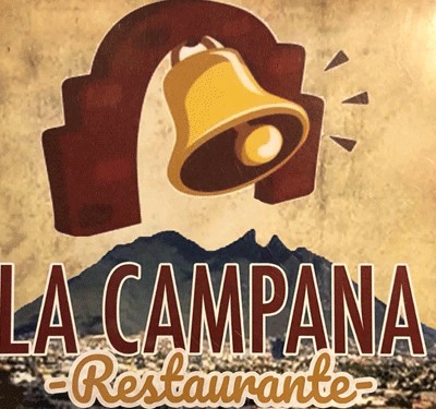 La Campana Mexican Restaurant