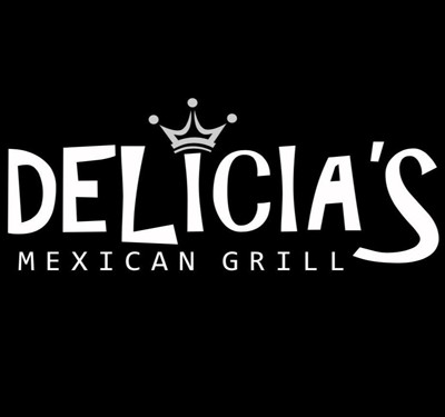 Delicia's Mexican Grill