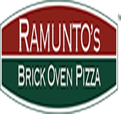 Ramunto's Pizza