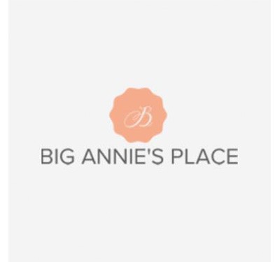 Big Annie's Place