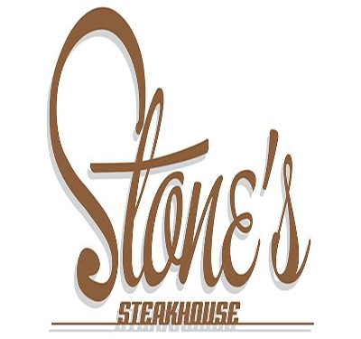 Stone's Steakhouse