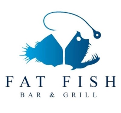 Fat Fish Bar and Grill