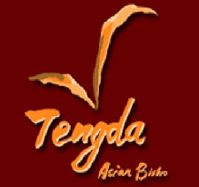 Tengda Asian Bistro - Katonah