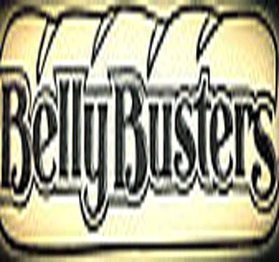 Belly Busters Restaurant