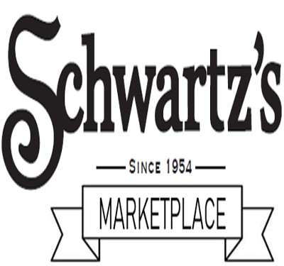 Schwartz's