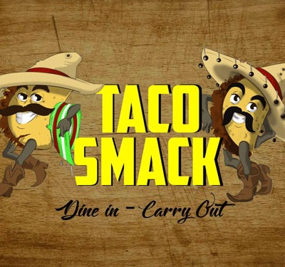 Taco Smack