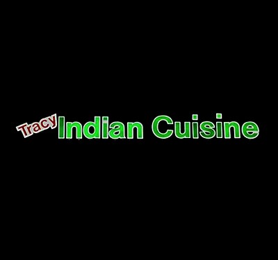 Tracy Indian Cuisine