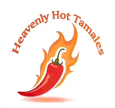 Heavenly Hot Tamales
