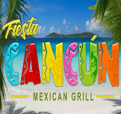 Fiesta Cancun Mexican Grill