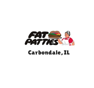 Fat Patties