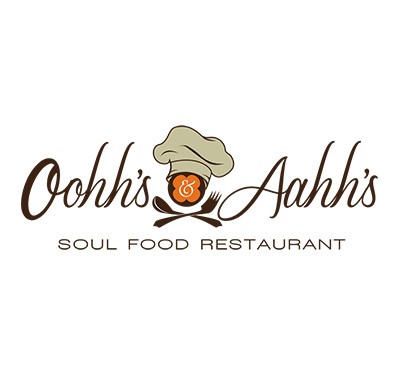 Oohh's and Aahh's