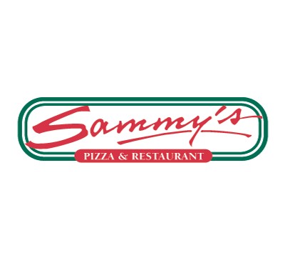Sammy's On Tower