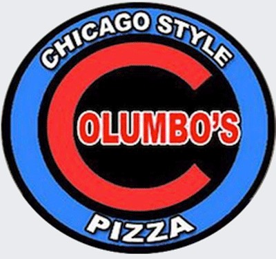 Columbo's Chicago Style Pizza