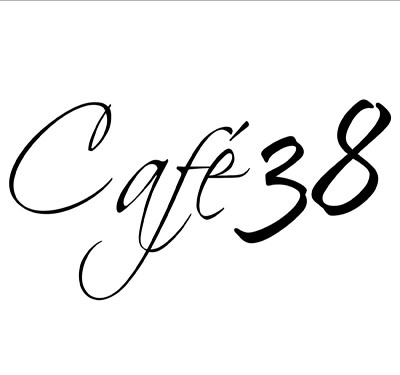 Cafe 38