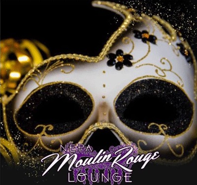 NEPA Moulin Rouge
