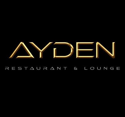 Ayden Restaurant & Lounge