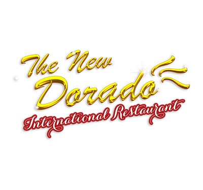The New Dorado Restaurant