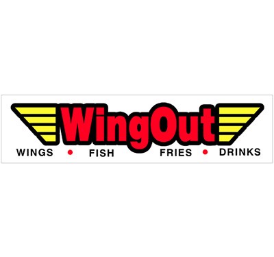 Wing Out Express