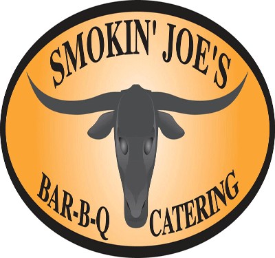 Smokin' Joe's BBQ