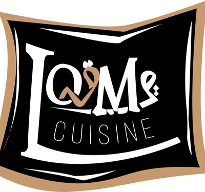Logma Cuisine