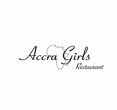 Accra Girls