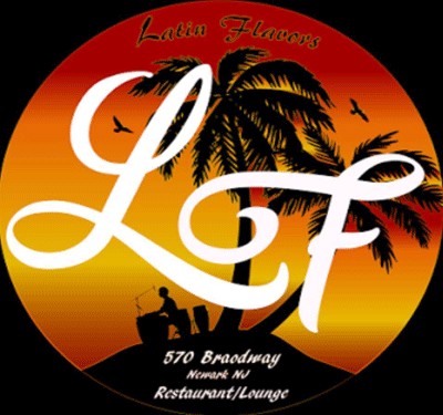 Latin Flavor Restaurant