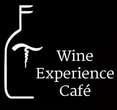 Wine Experience Cafe