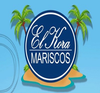 Mariscos El Kora