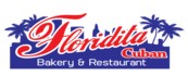 Floridita Cuban Bakery & Restaurant