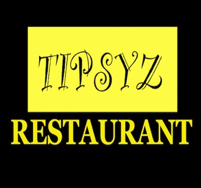 Tipsyz Restaurant and Lounge