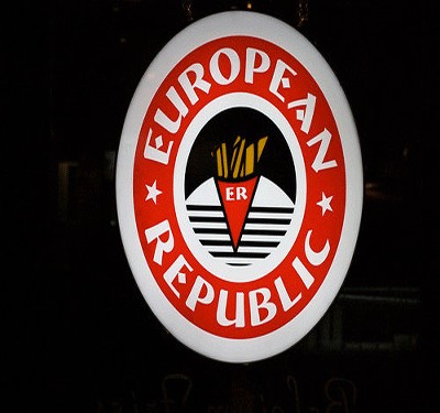 European Republic